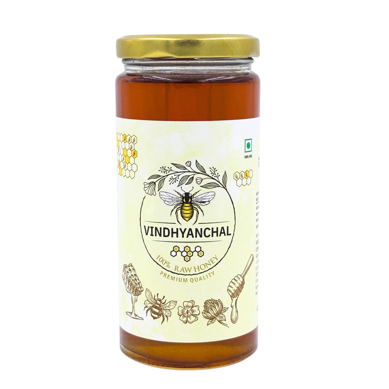 index.php?route=product/product&language=en-gb&path=298&product_id=279