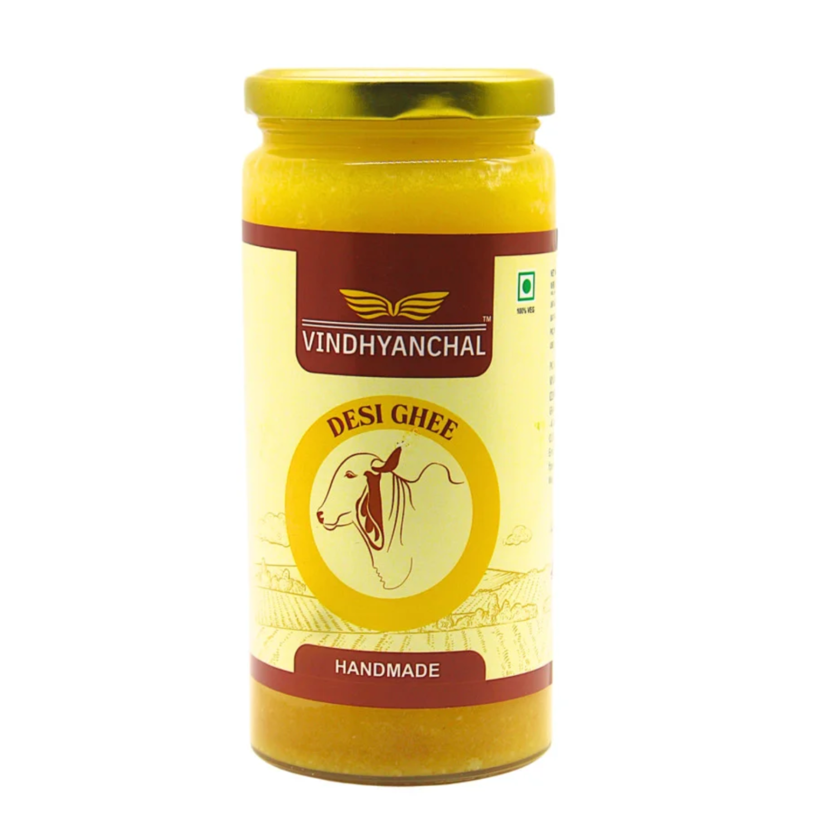 index.php?route=product/product&language=en-gb&path=298&product_id=430